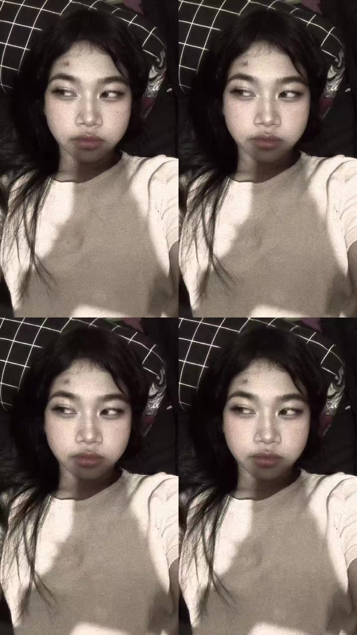 @lly_ttaaa
