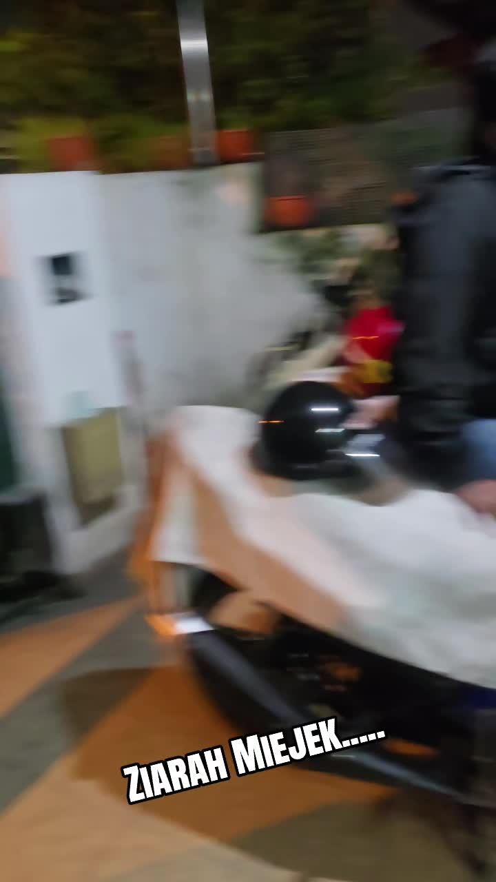@Fuadipoh