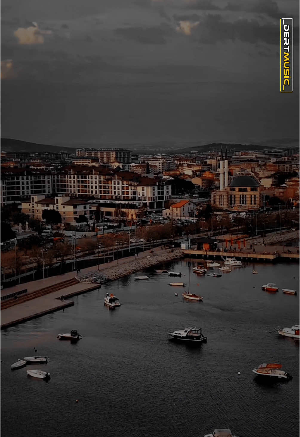 @♬.⋆_𝐃𝐄𝐑𝐓𝐌𝐔𝐒𝐈̇𝐂_⋆. ♬