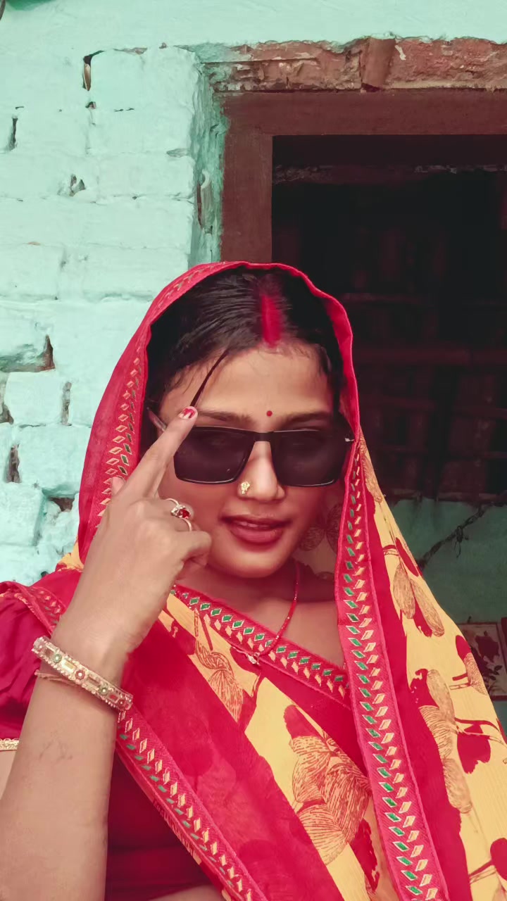 @❣️❣️Roma 🥰❣️🥰shah ❣️❣️