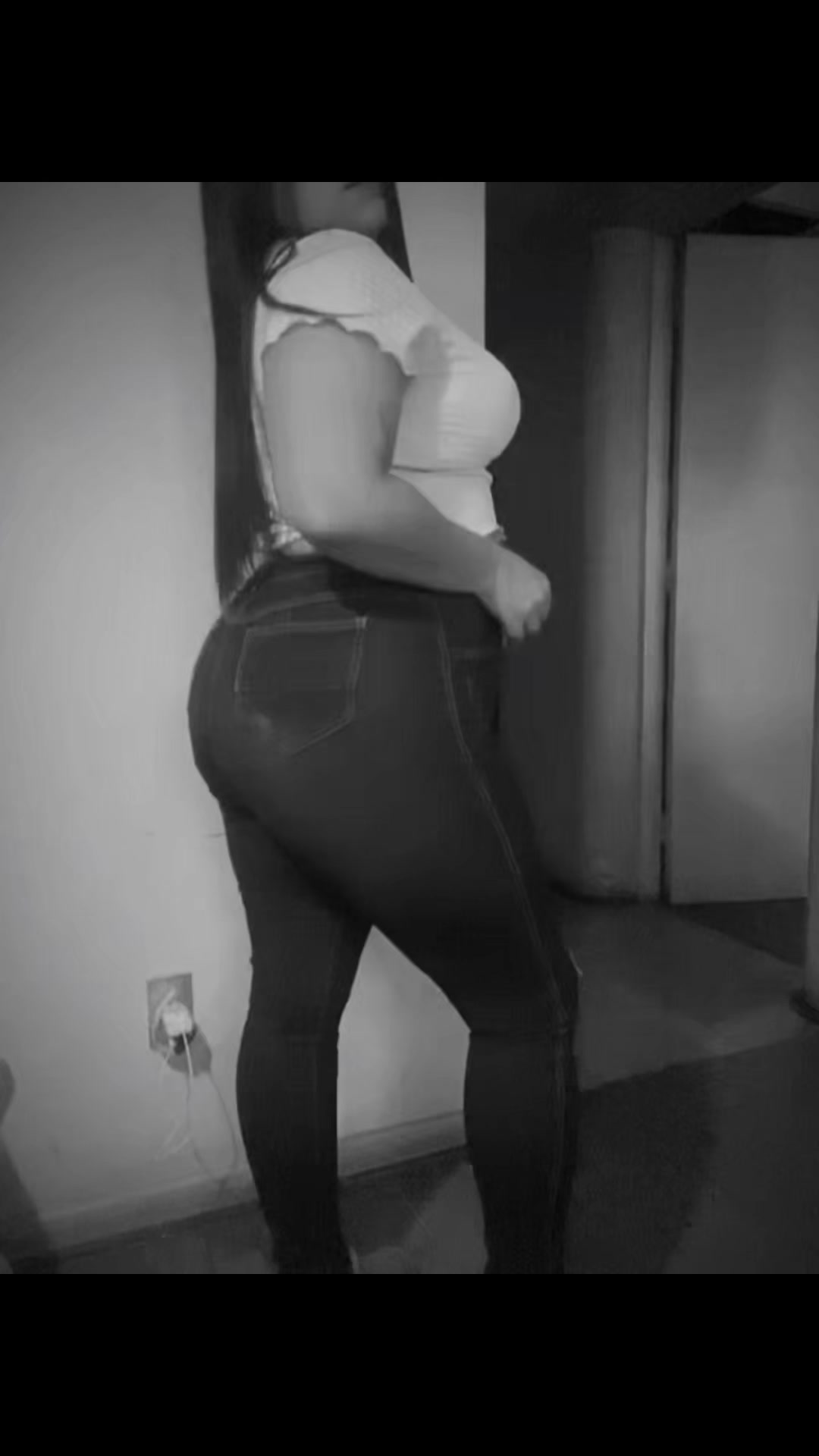 @✨🧚♀️Daniela🧚♂️Paola🧚✨