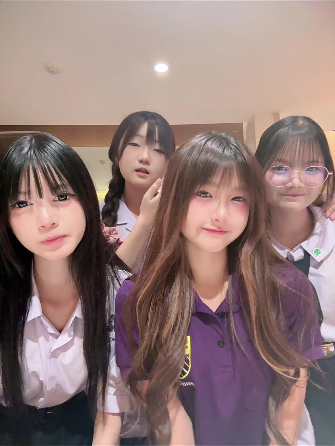 @💗แล้วแต่แกนงับ💗