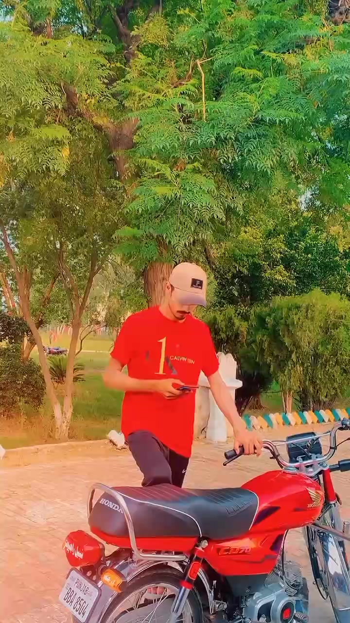 @NABEEL RAJPUt 🥷🏴☠️
