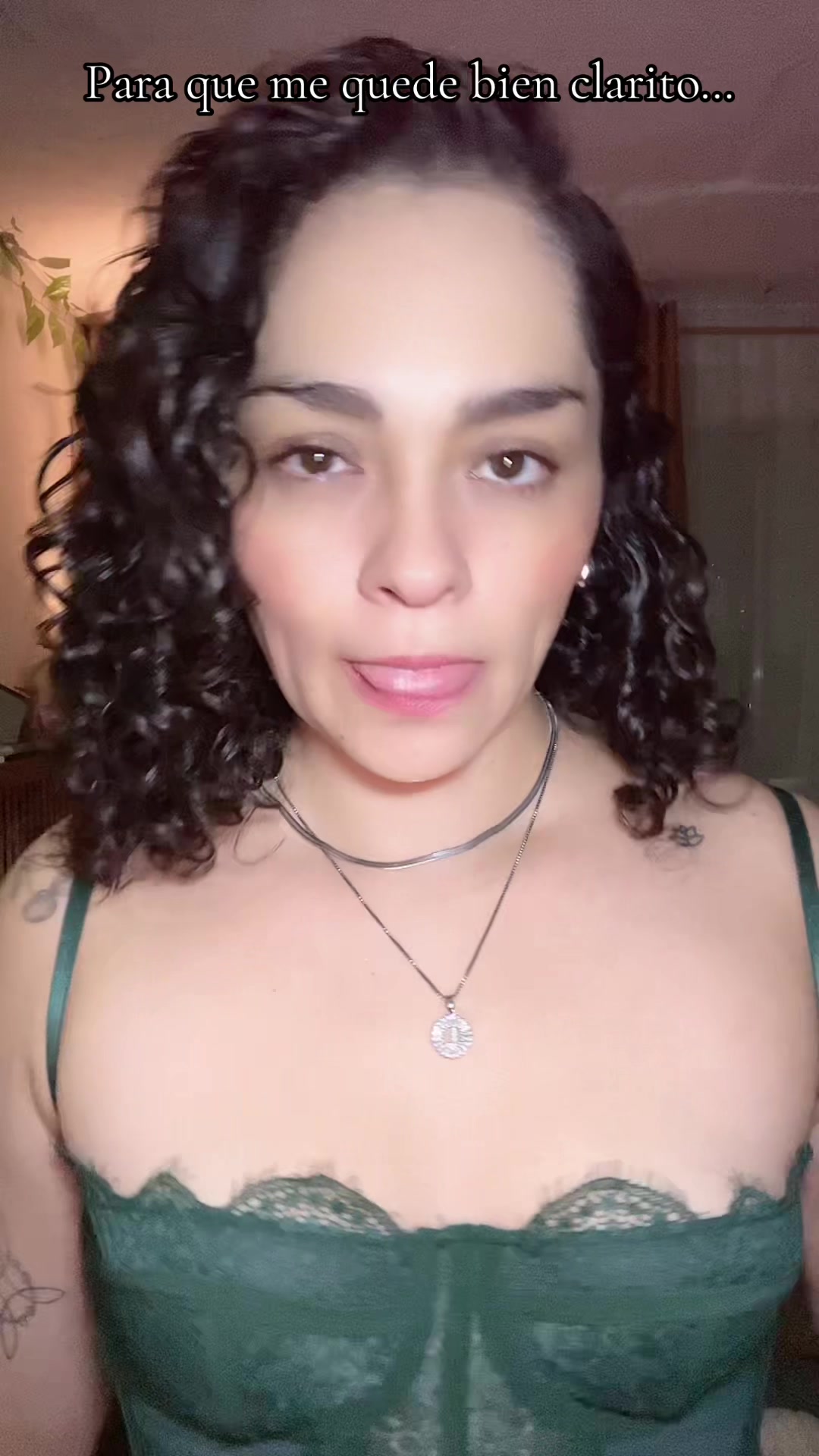 @🍒Jessi Leslian🍒
