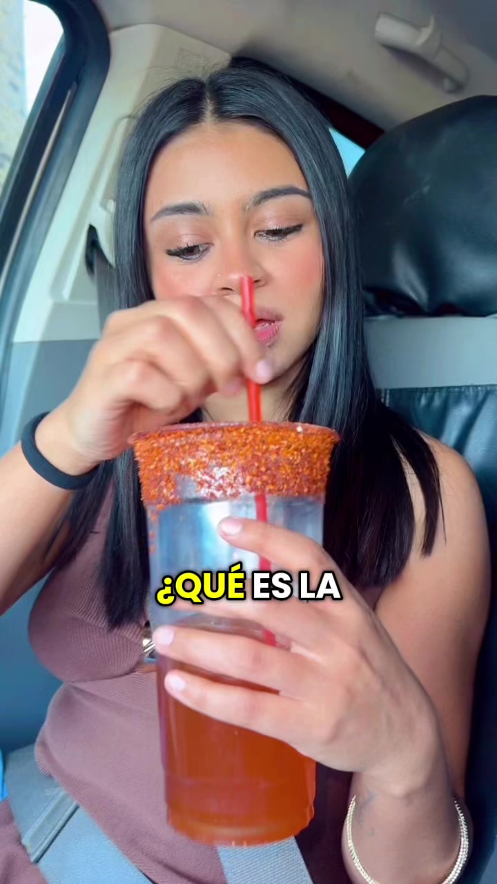 @sofialopezviolinist
