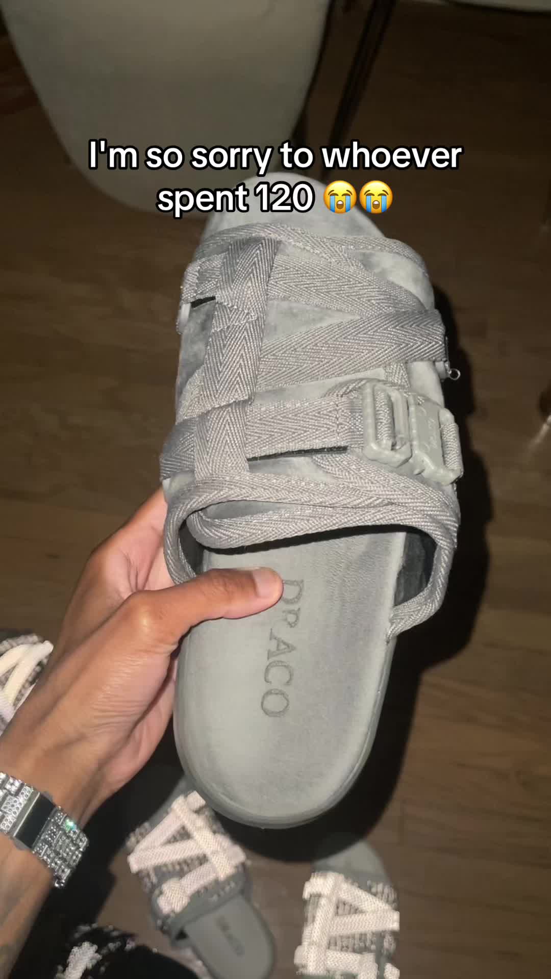 @shopluxurylyfe14