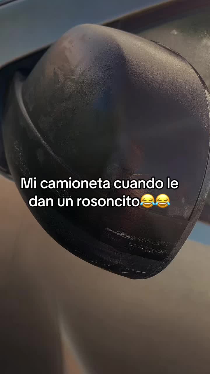 @☘️MEJ&Iacute;A ☘️T&Eacute;LLEZ ☘️ RODRIGO🤠