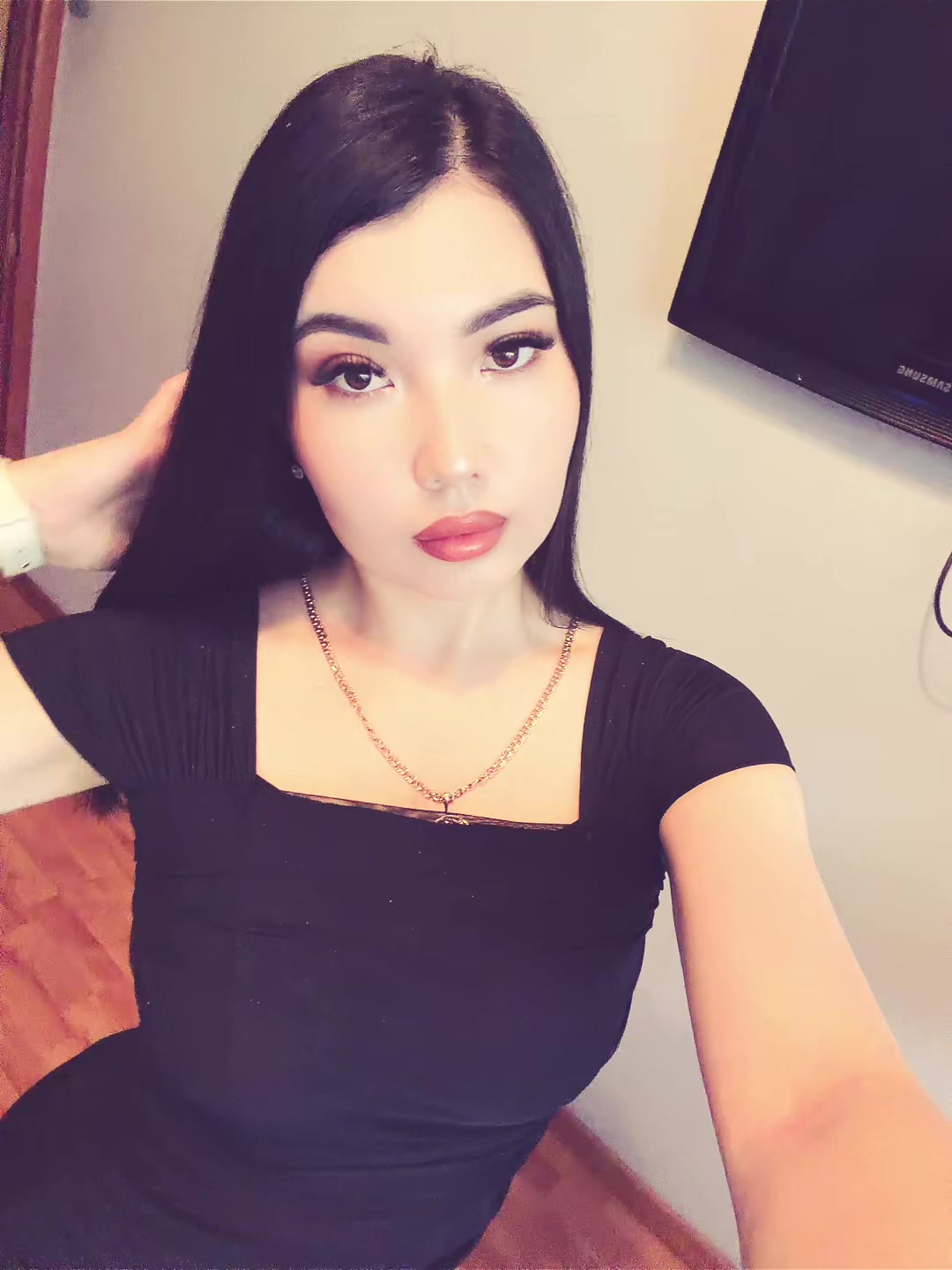 @snezhanyym