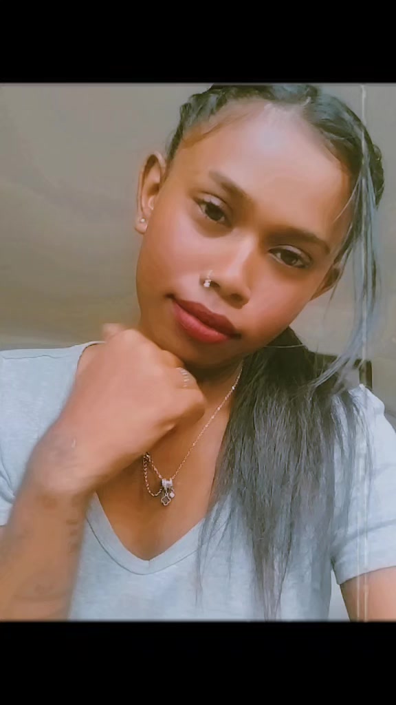 @Diveshni Devi 🥰💫
