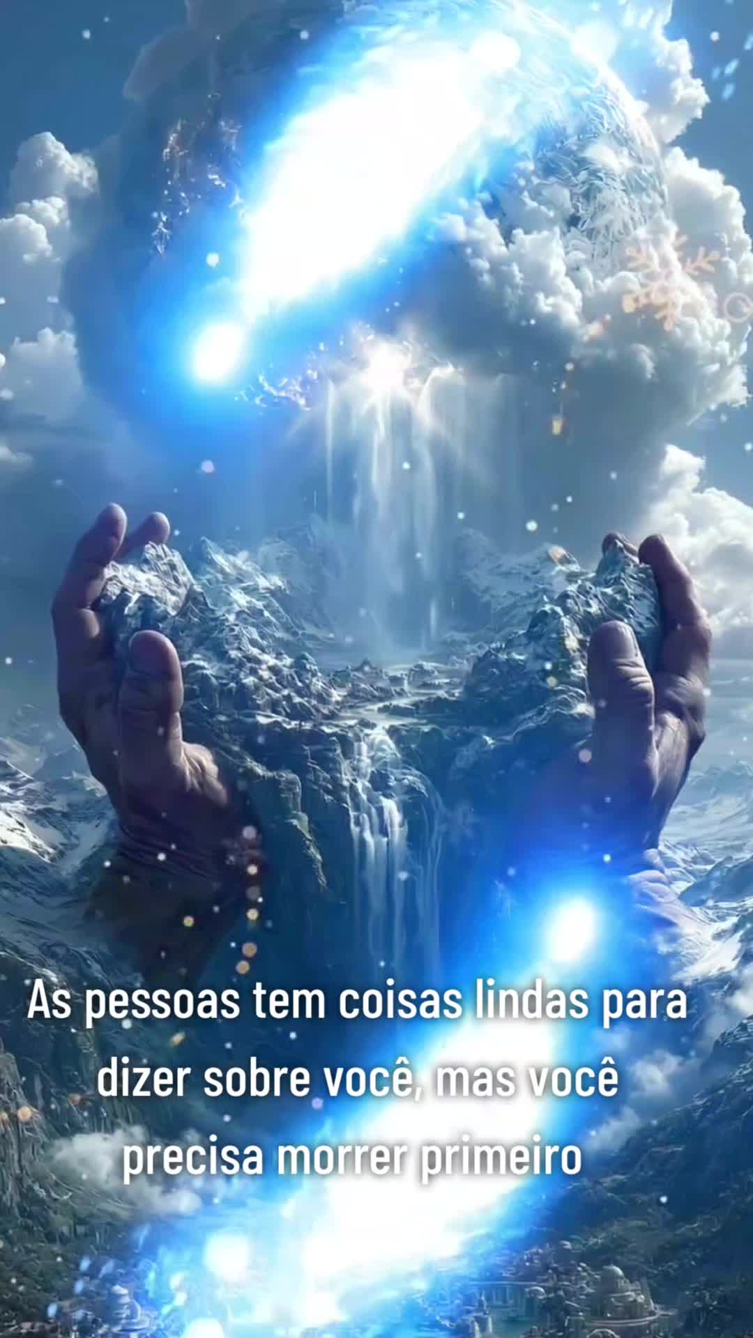 @Alberto