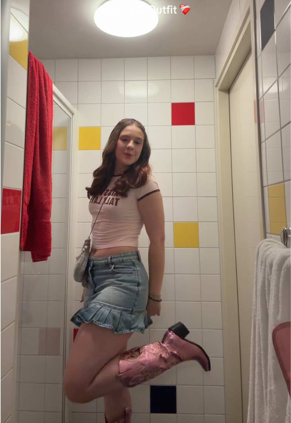 @annaaalena