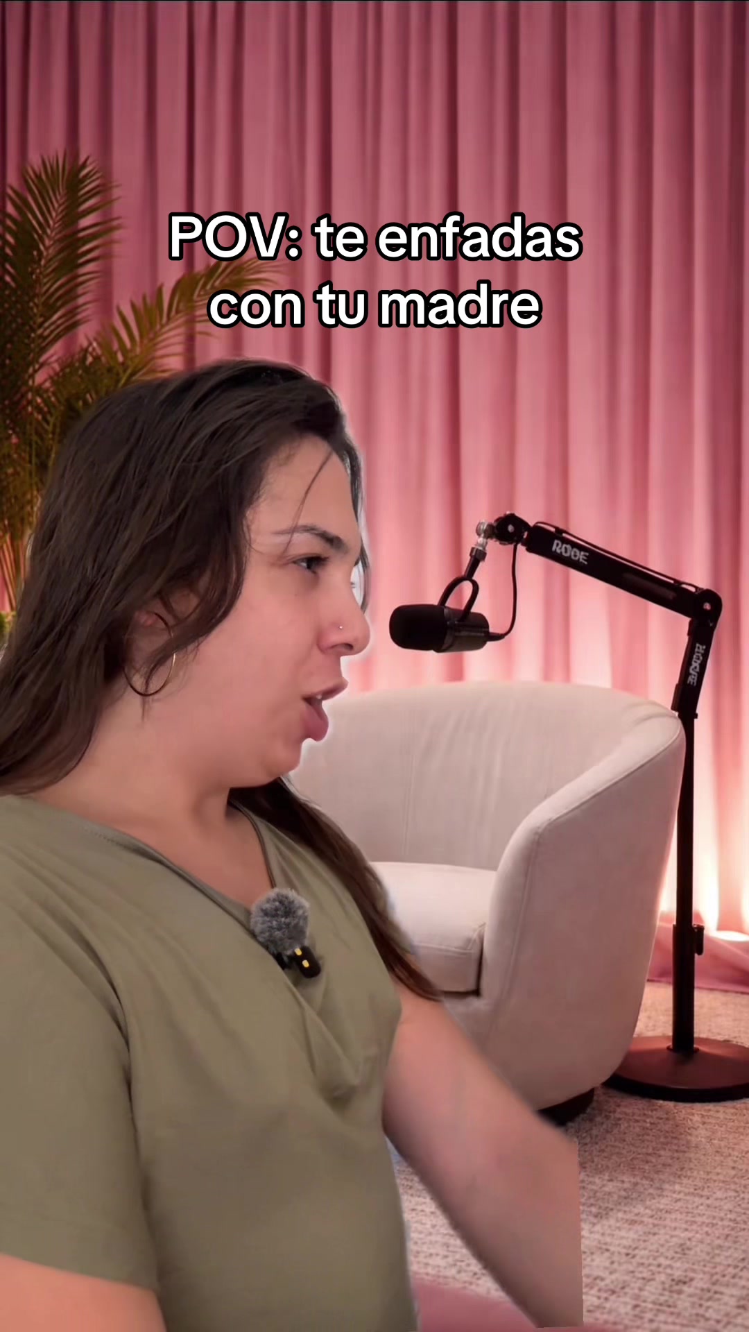 @emessky
