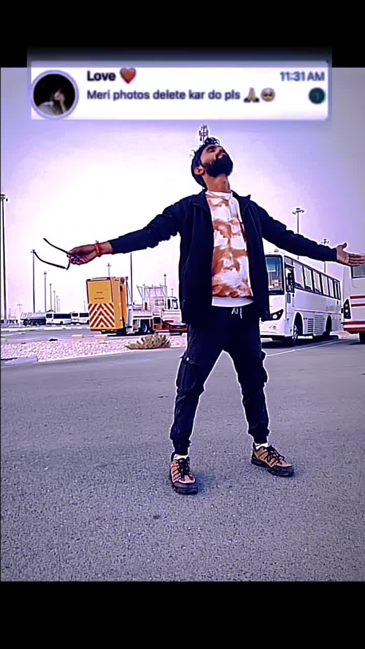 @Birjeshkushwaha155