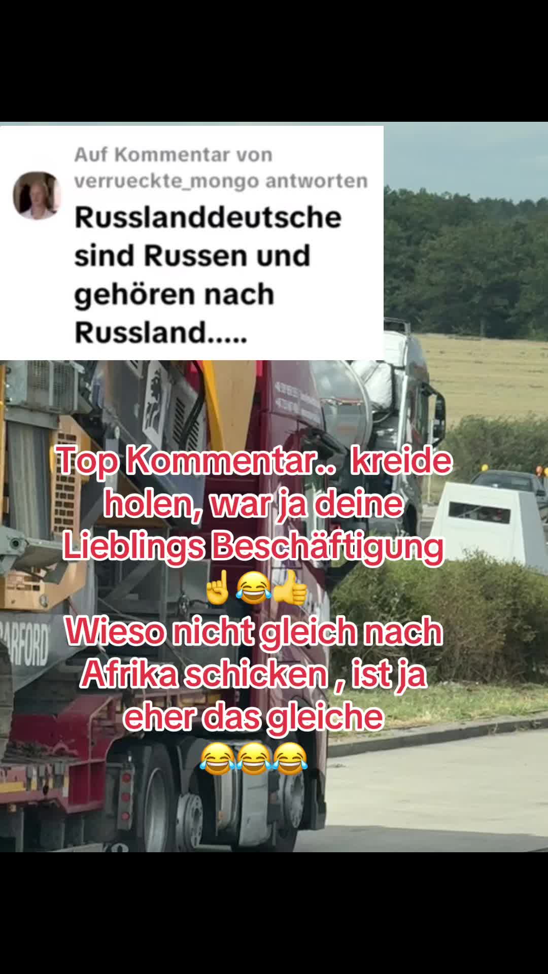 @Roman Zimmermann(сам не свой)