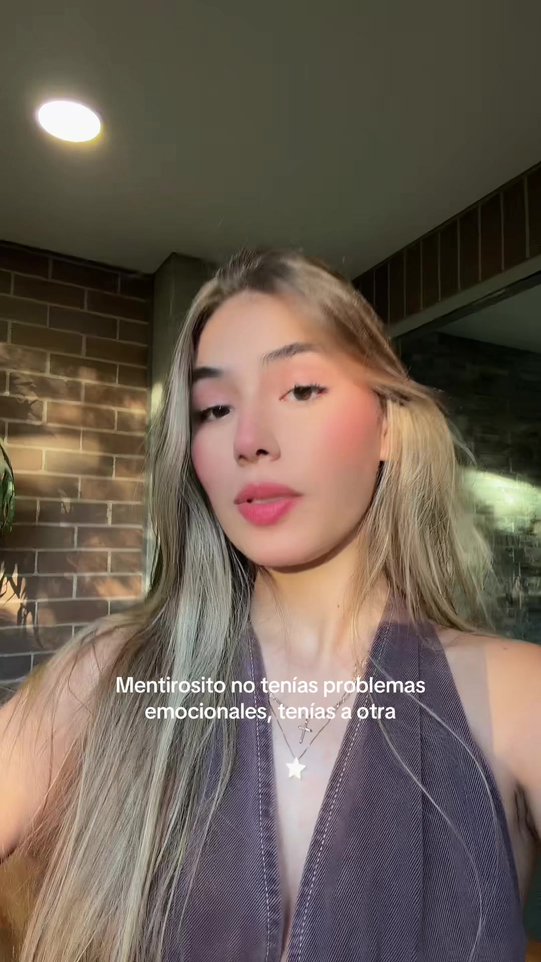 @Susi Montoya