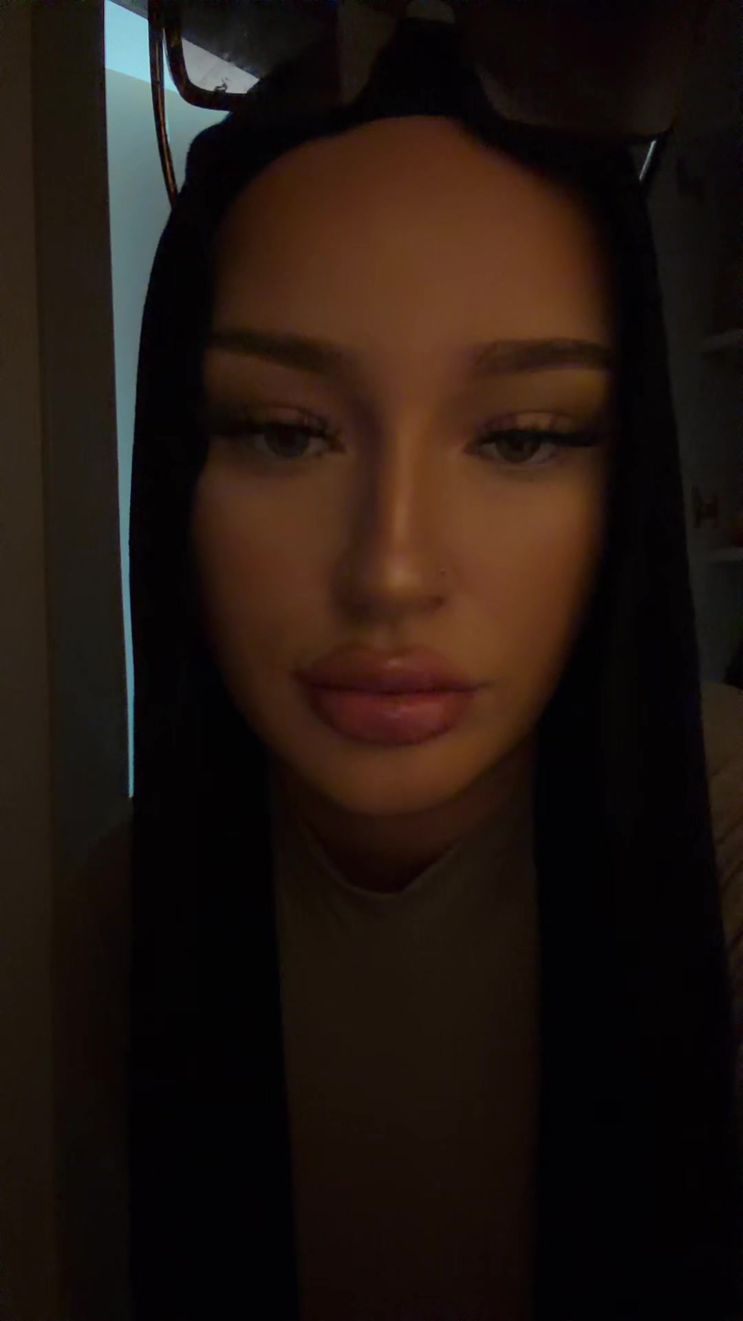 @أميرة