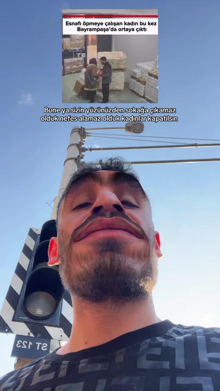 @ÖZGÜR ☀️
