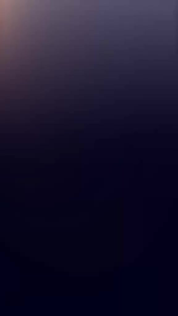 @◦•●◉✿ 𝘼𝙉𝙄𝙆𝘼 ✿◉●•◦