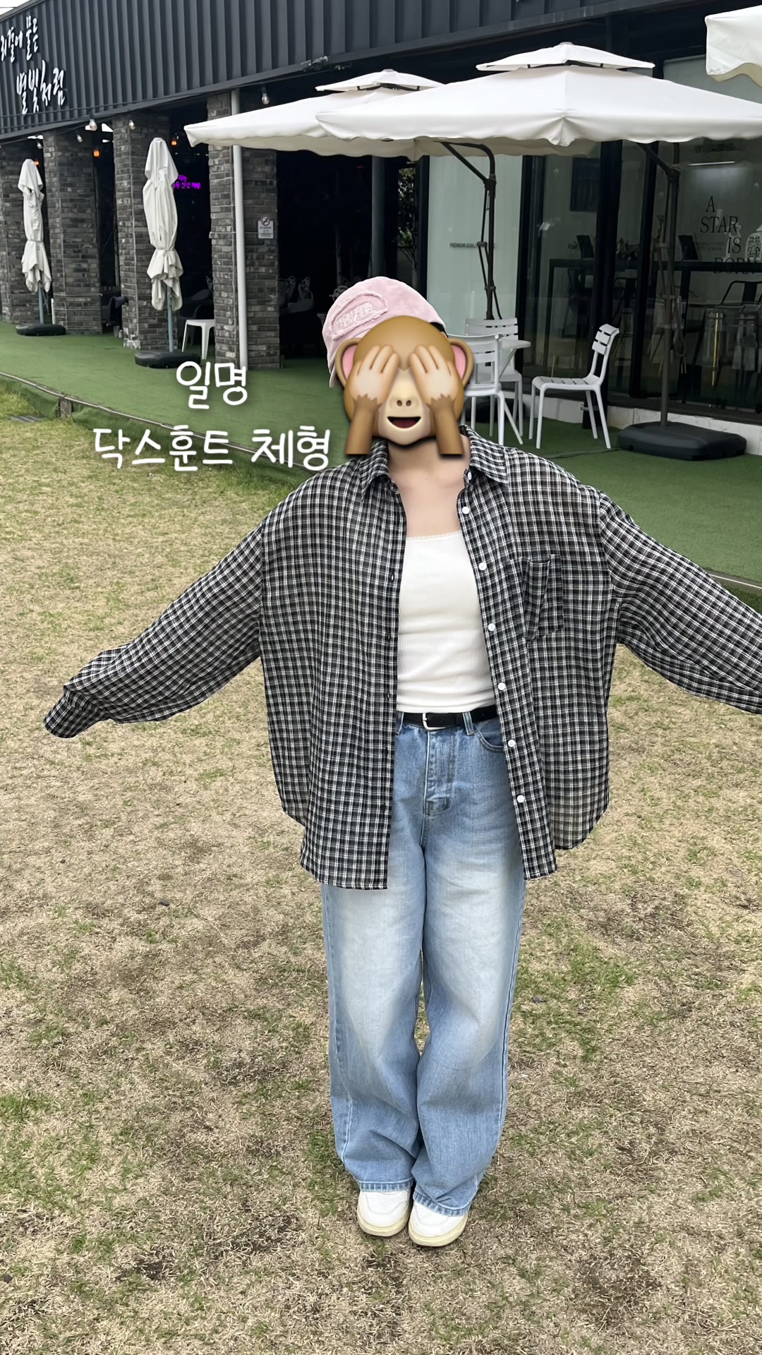 @랑구
