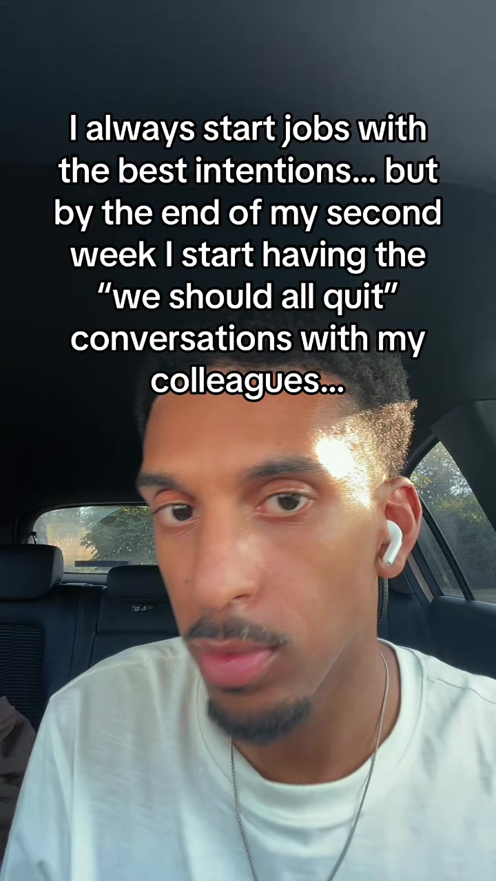 @Kimani