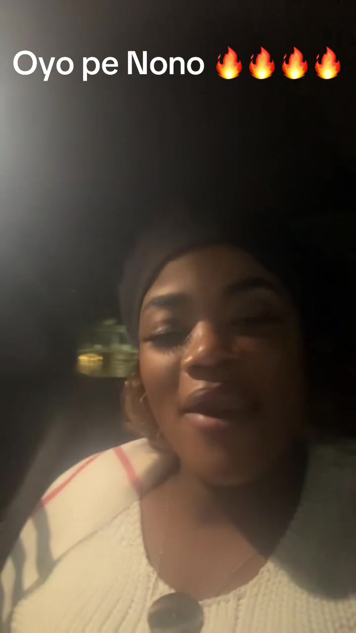 @Josekondi la patriote🇨🇩