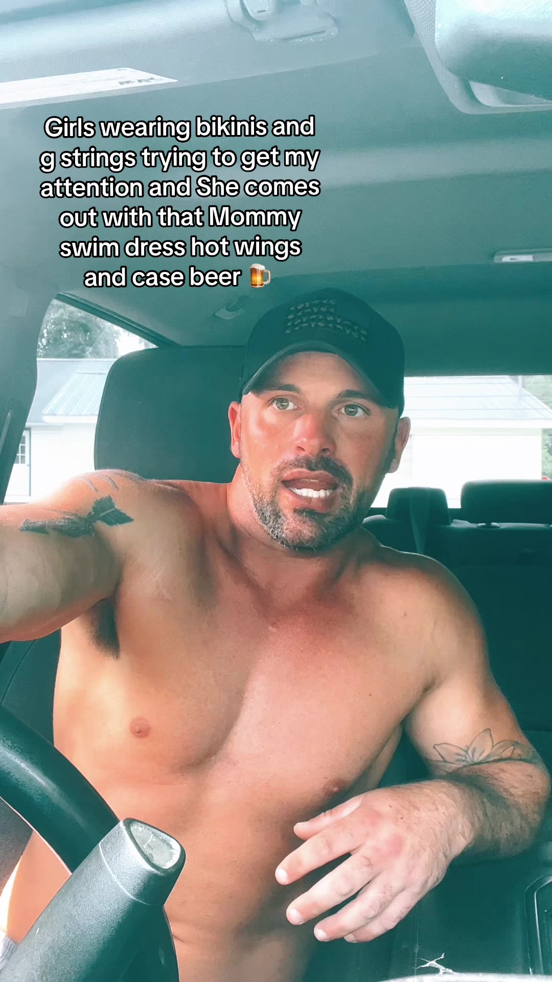 @Stephen Simpson