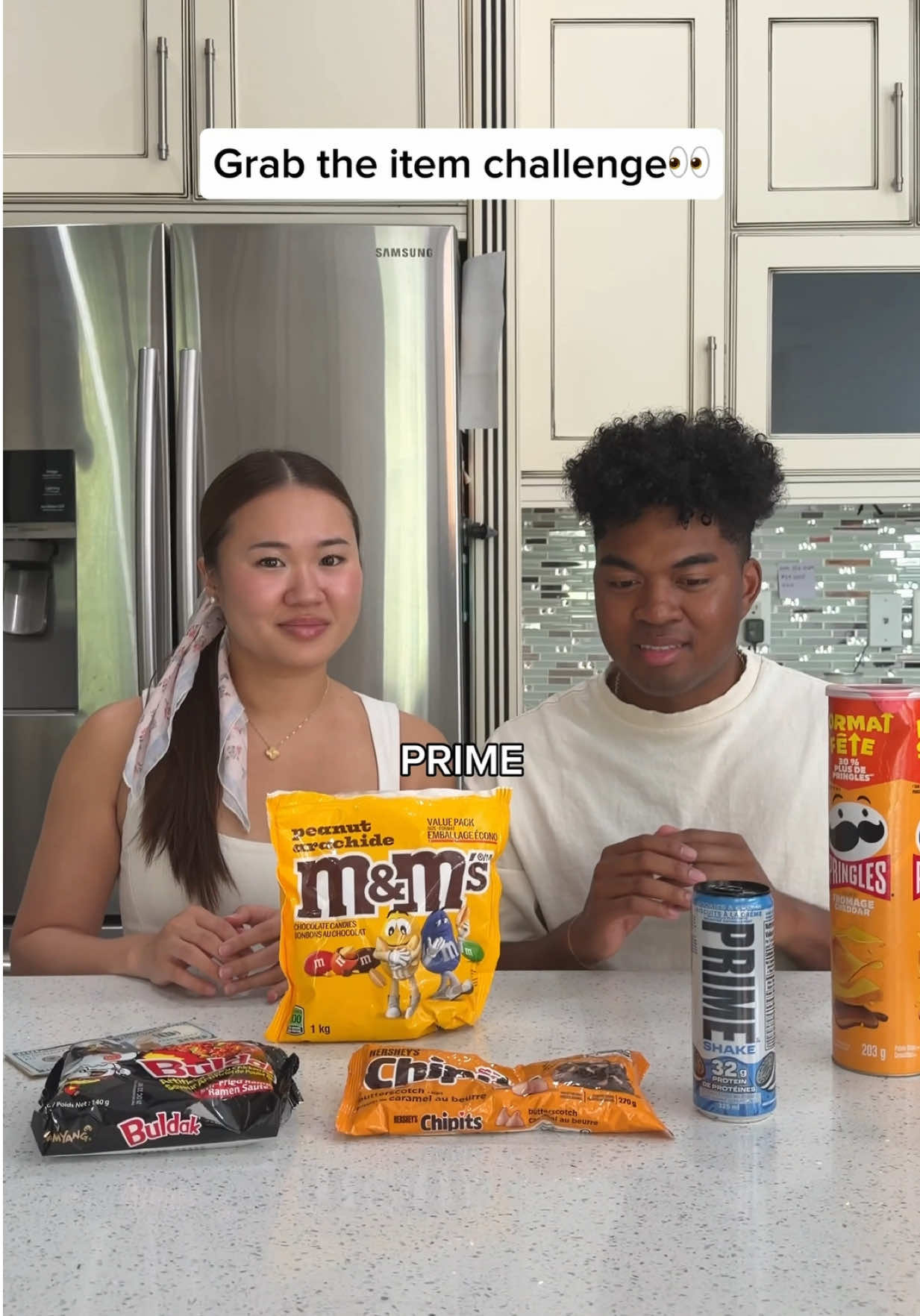 @The YUH Family