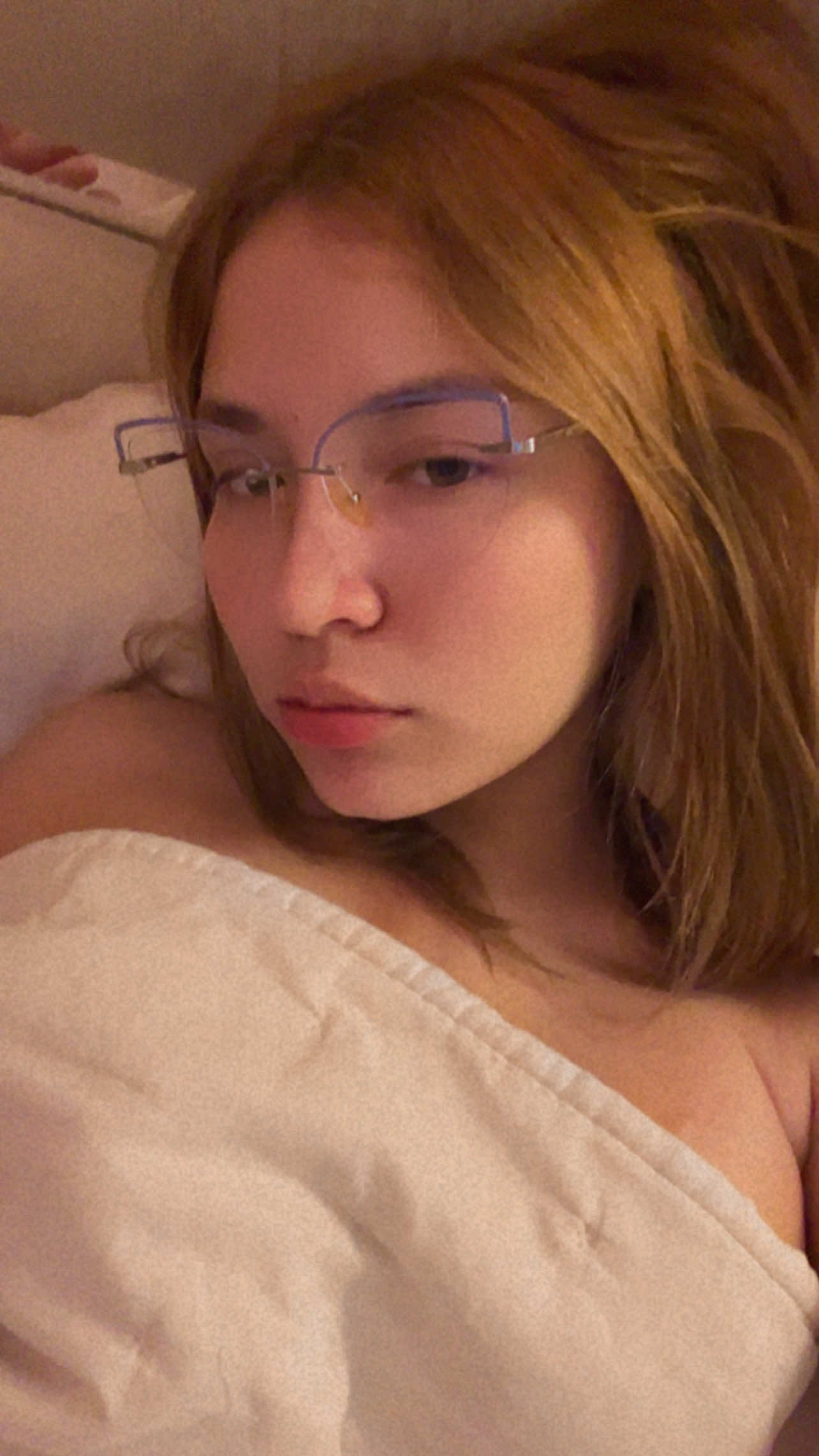 @Soykaina🐙