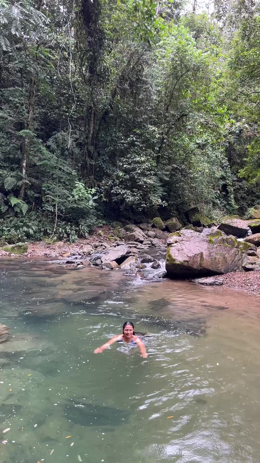 @Rocio Caisahuana