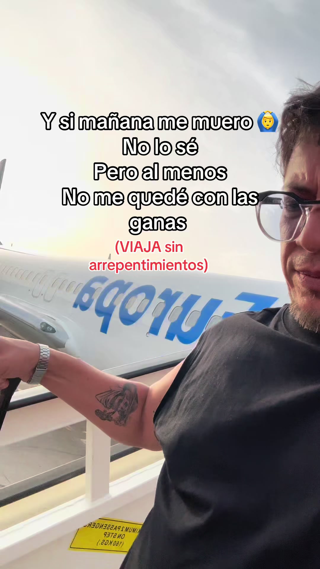 @Luis