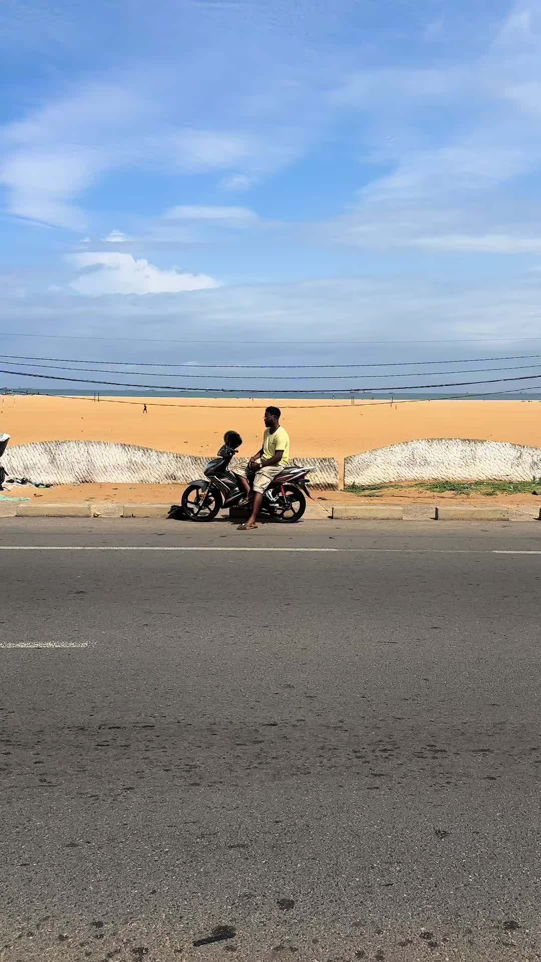 @Itsyourboyhakim🇹🇬🇳🇬