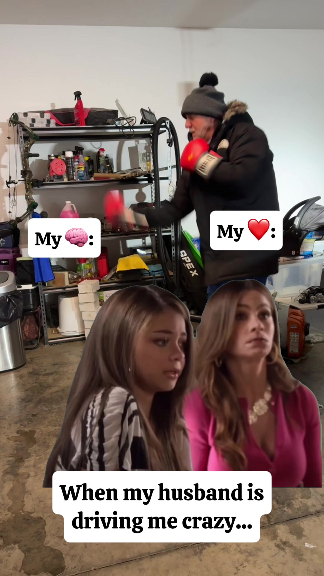 @KC_Tok