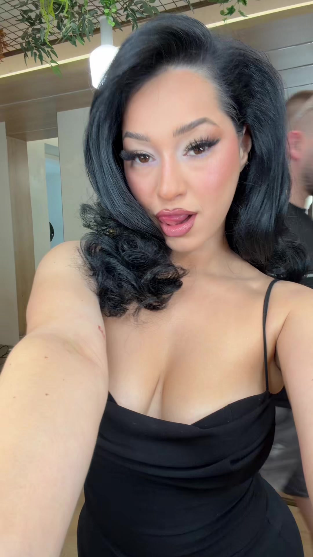 @danjakilanii