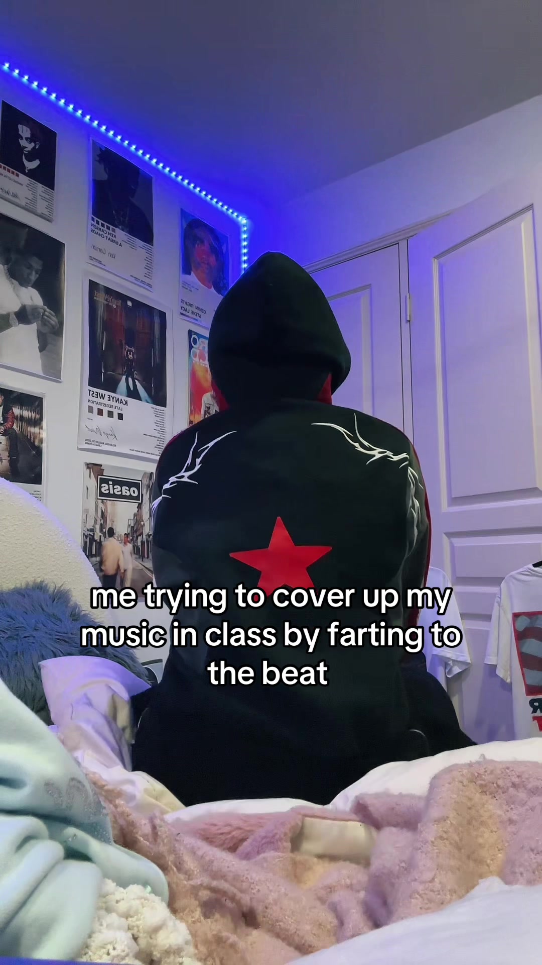 @dondalover