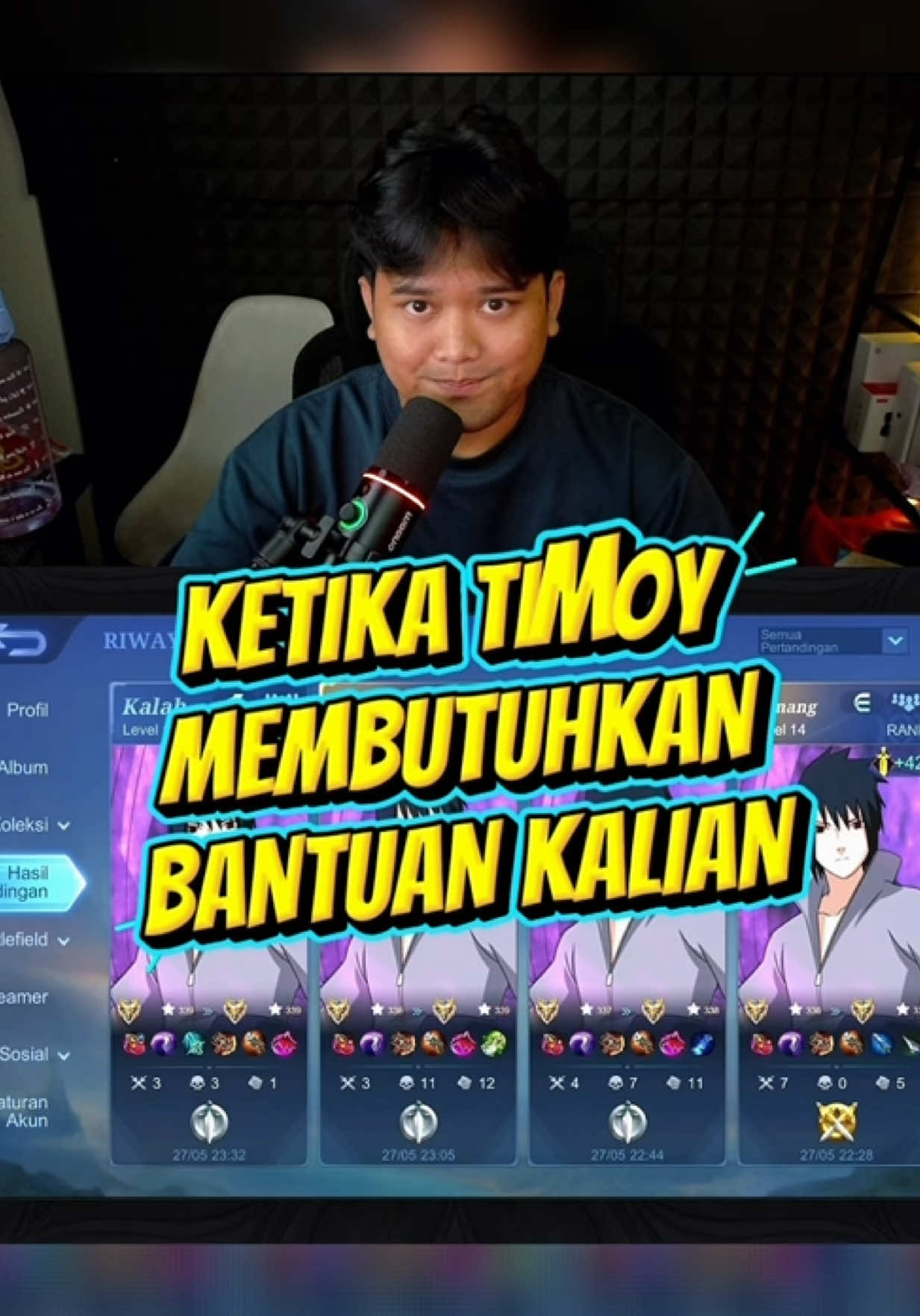@Timoyyy 😏