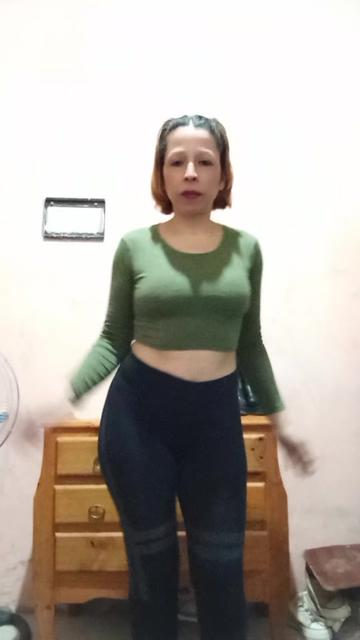 @aliciaa