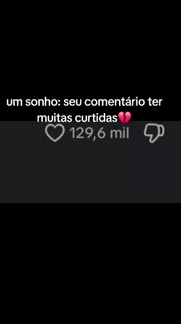 @𐚁 ֹ ִ 𝐂ɦu𝗒! ୧ ֹ ִ🪼