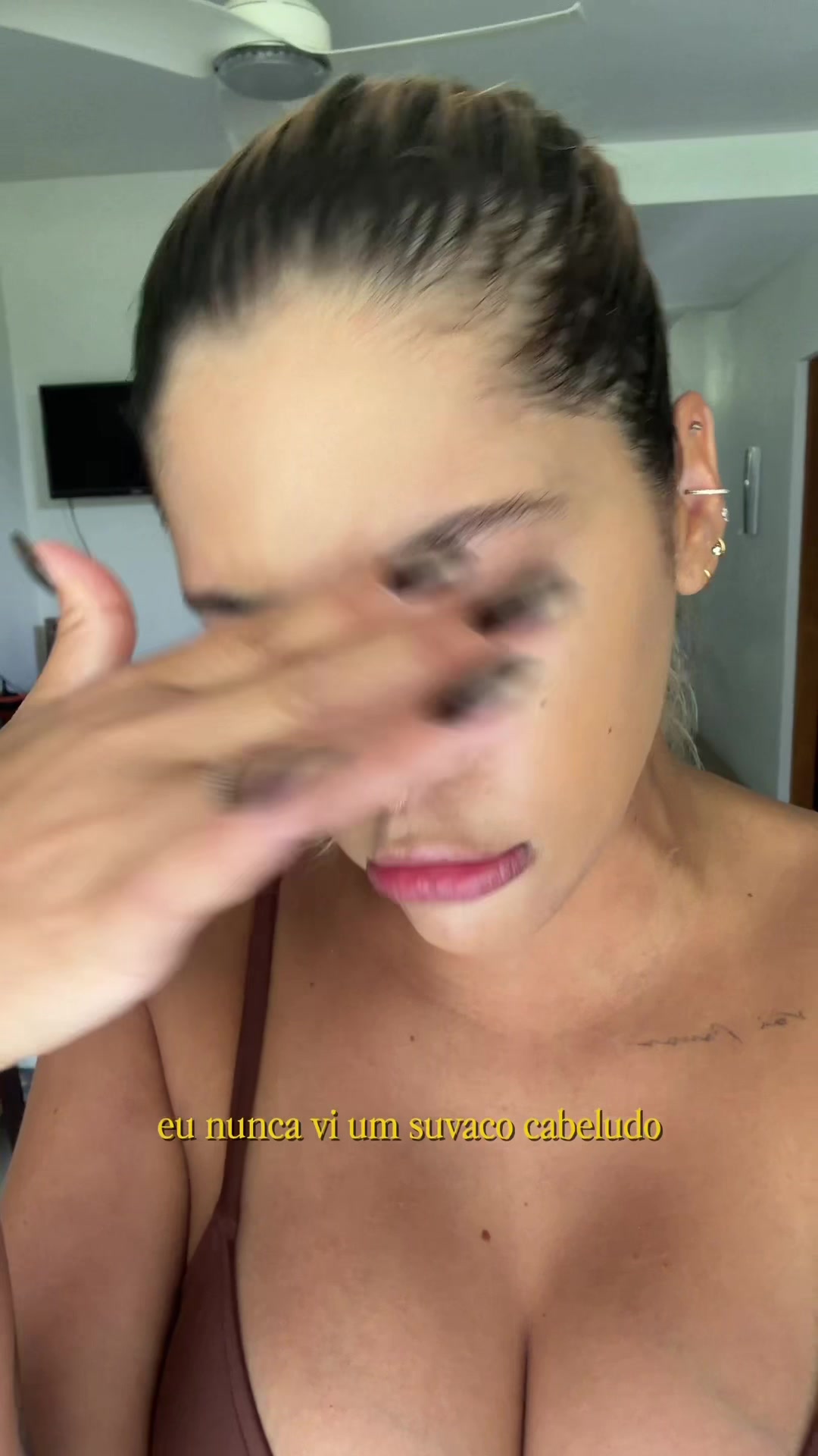 @Dora Figueiredo