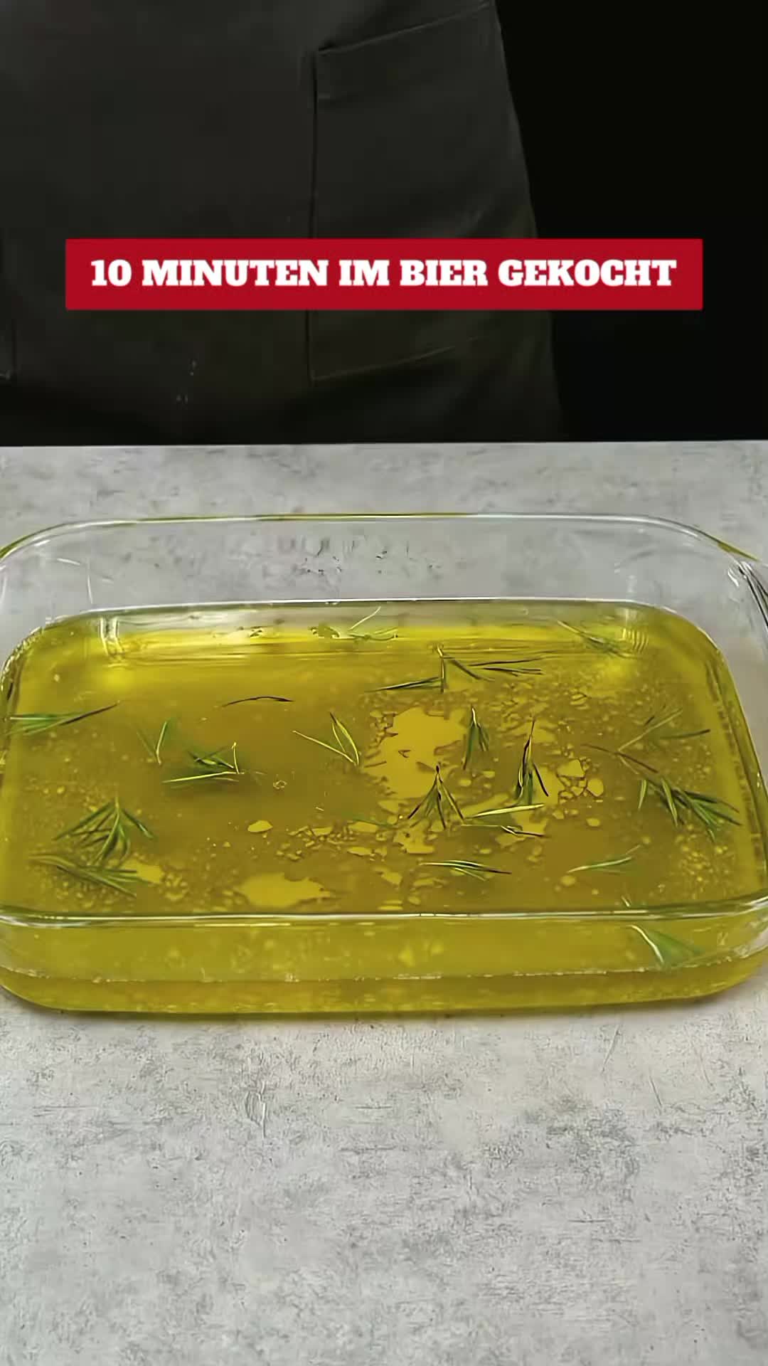 @Natürliche Rezepte