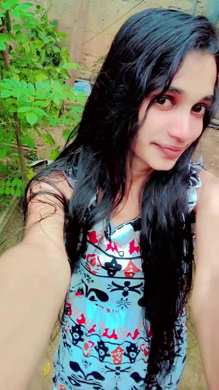 @Sadareka Muthu Malki