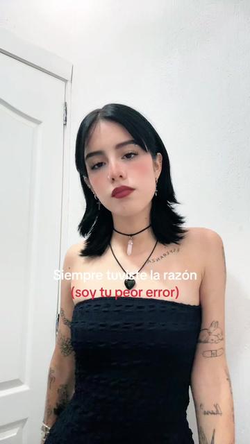 @fergivens