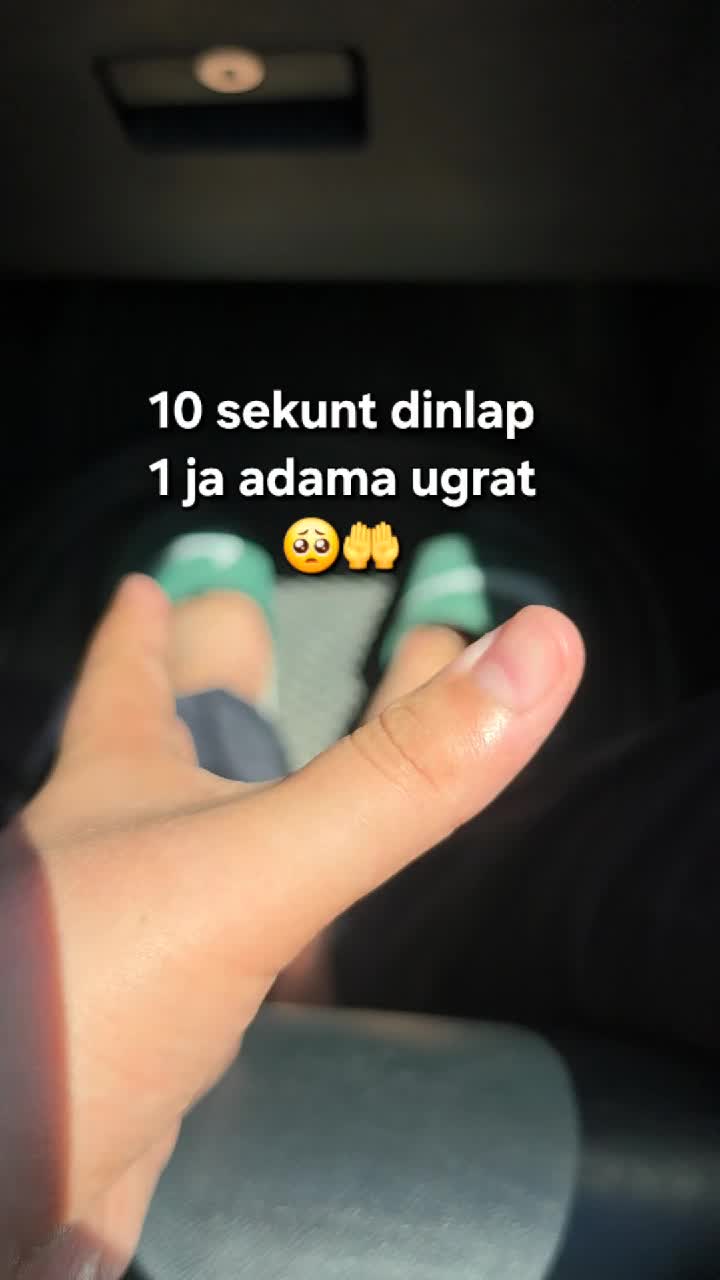 @🎰