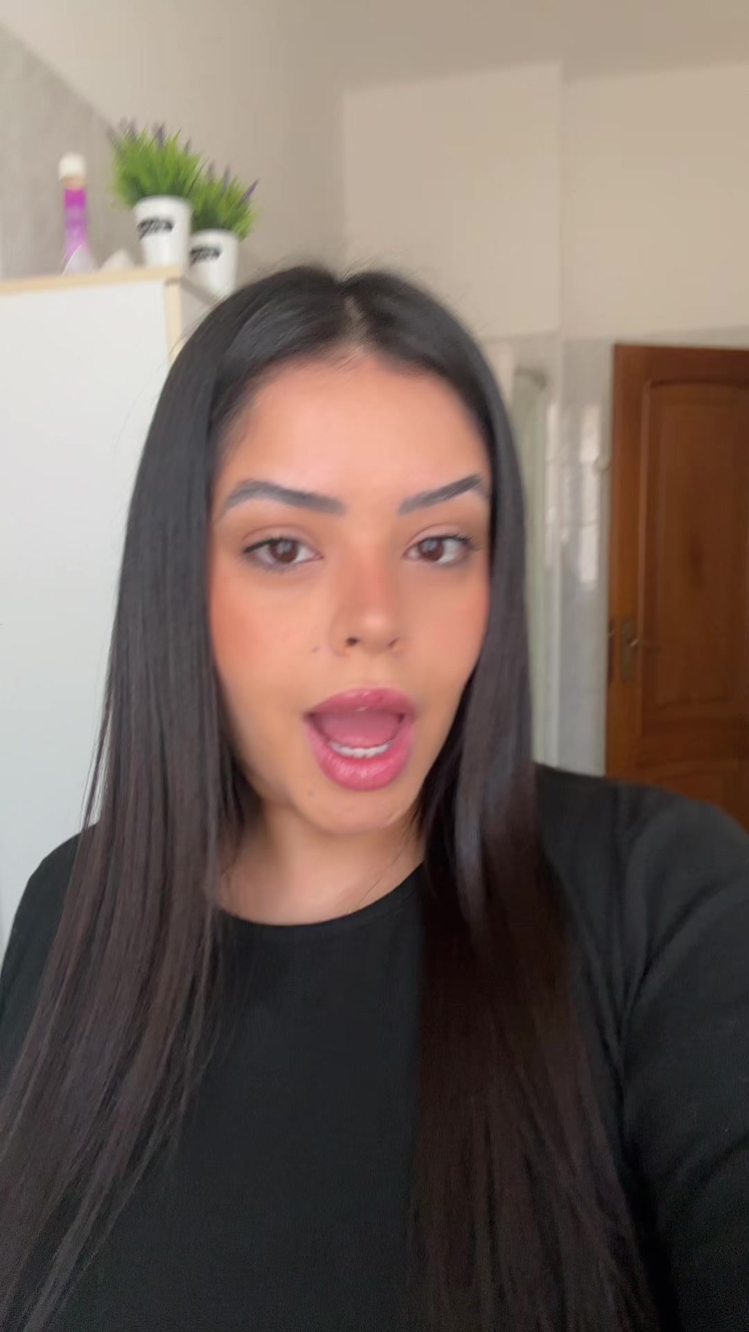 @Natalia Marion
