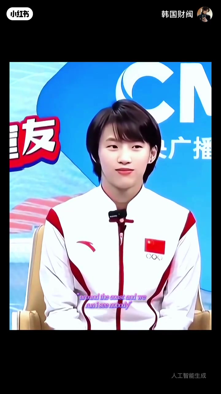 @💜陈芋汐_Love_Chen Yuxi💜