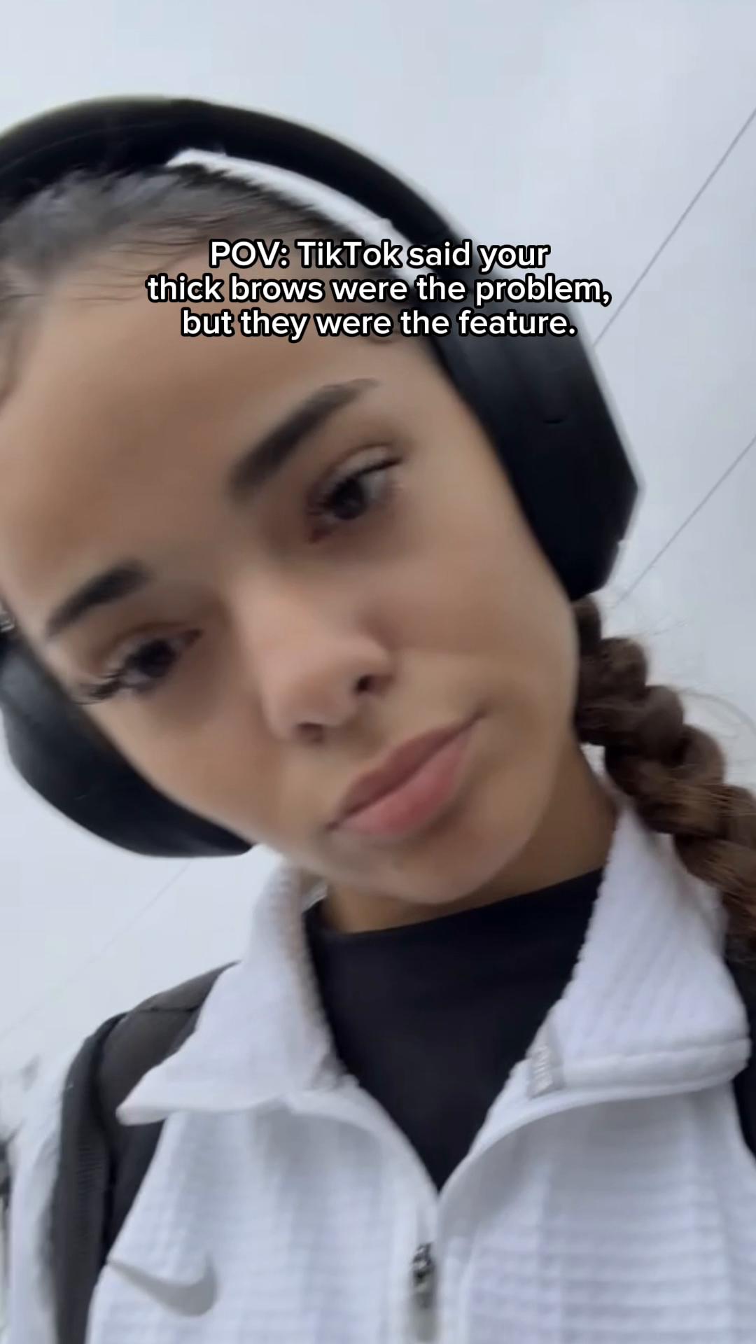 @ranaryleigh
