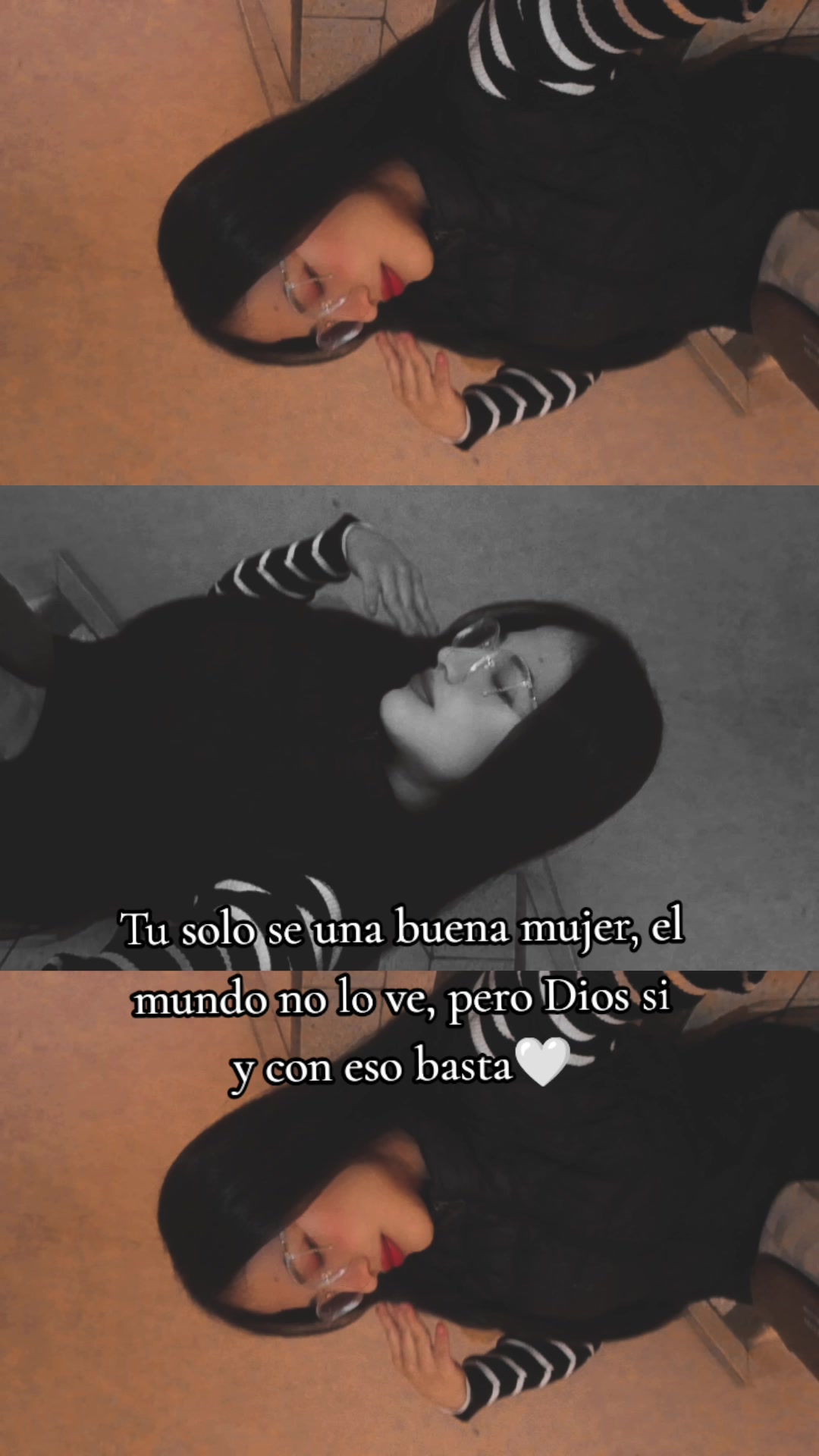 @liss💗