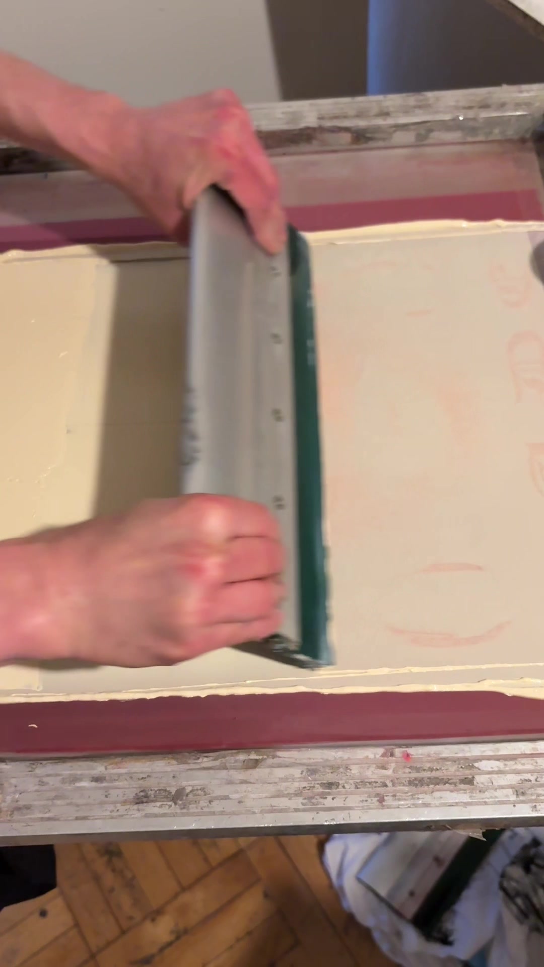 @Tallerinsurrectx