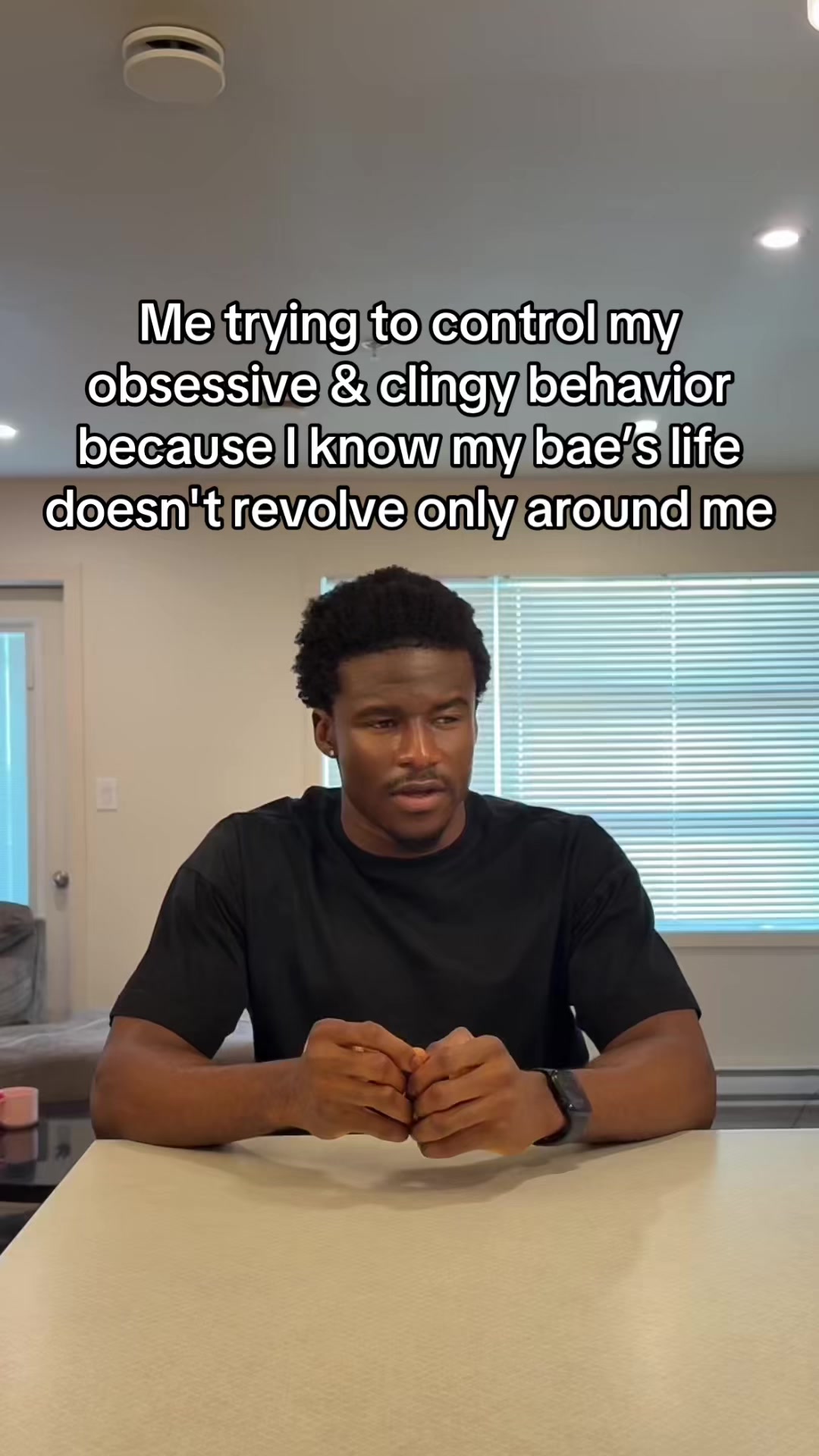 @Drsmug🦅