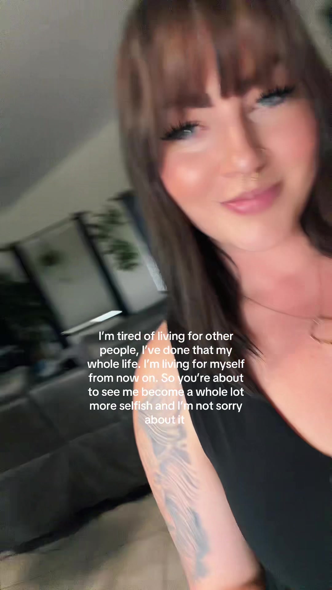 @sammi_jojo94