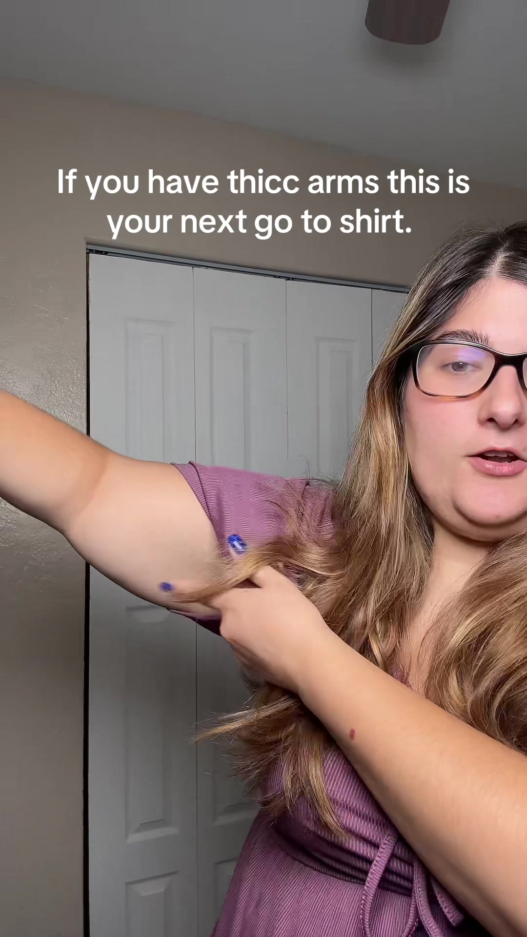 @👆